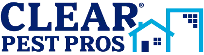 Clear Pest Pros of Cedar Rapids