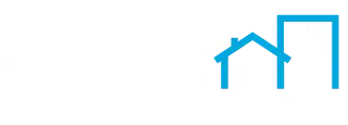 Clear Pest Pros of Cedar Rapids