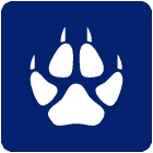 Wildlife icon