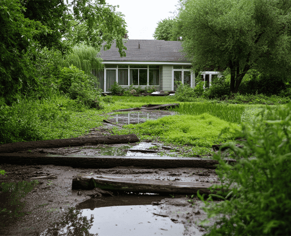 effective approach to mosquito control