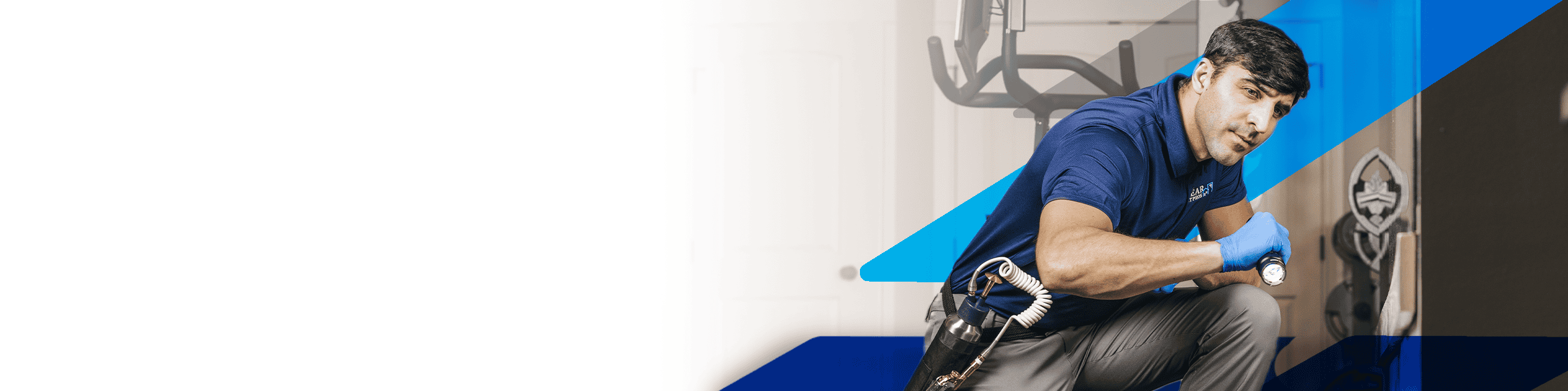 faq hero