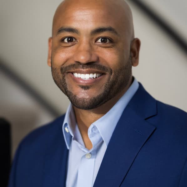 Owner of CPP of Miami & Broward County