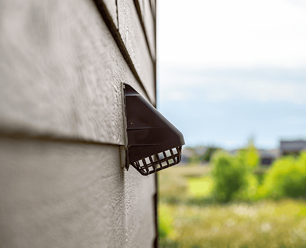 bat protection
