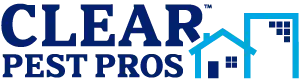 Clear Pest Pros of Pittsburgh