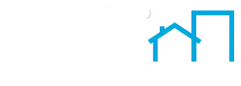 Clear Pest Pros of Pittsburgh