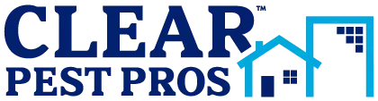Clear Pest Pros of Pittsburgh