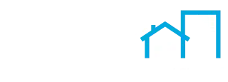 Clear Pest Pros of Southwest Houston