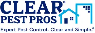 Clear Pest Pros of Southwest Houston